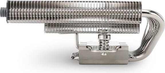 Produktbild Thermalright AXP120 X67 (67 mm)