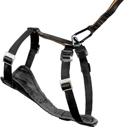 Actual product image Kurgo Car seat belt (XS, Dog, General)