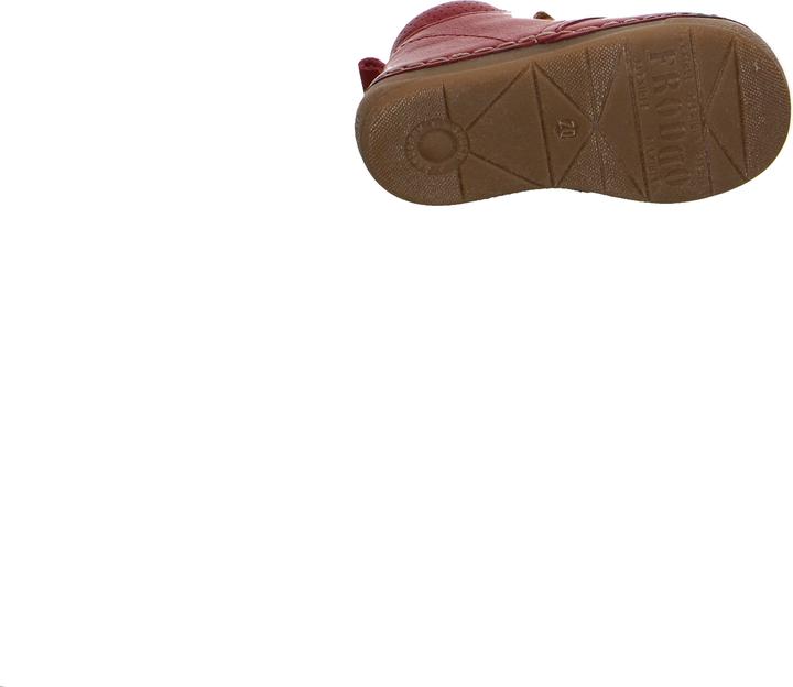 Produktbild Froddo G2130240-2 (26)