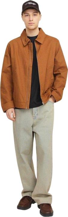 Produktbild Jack & Jones Ron Jeans (32)