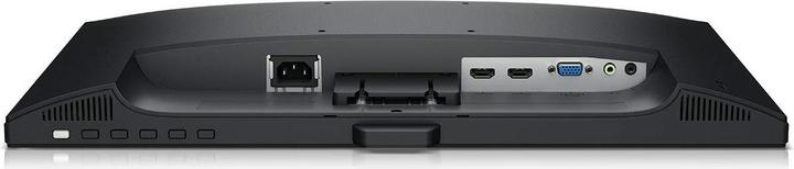 Actual product image BenQ GW2280 (1920 x 1080 pixels, 22")