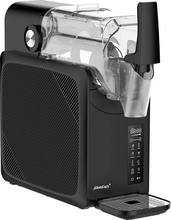 Produktbild Steba Slush-Maker FDM2