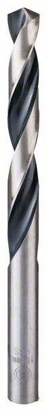 Actual product image Bosch Professional Zubehör HSS twist drill PointTeQ (11.8 mm)