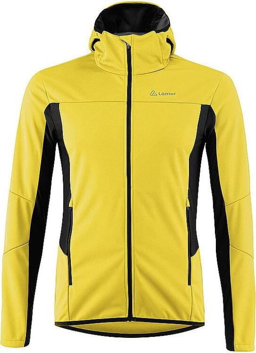 Produktbild Löffler North AB (54)