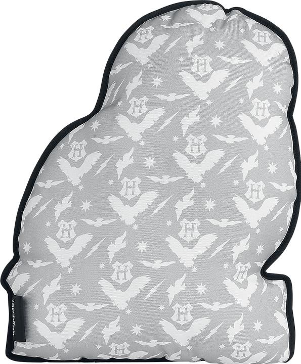 Immagine prodotto - Cuscino - Edvige (39 x 32 cm)