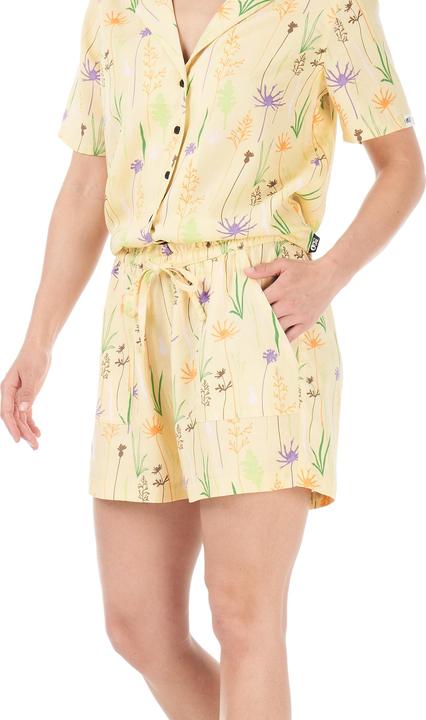 Produktbild Picture Milou Printed (M)