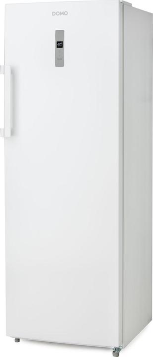 Domo DO91205F (Freistehend, 238 l)