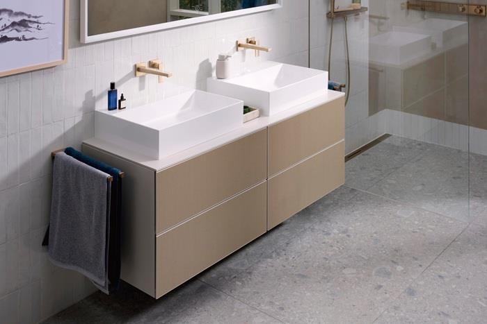 Produktbild hansgrohe 41770140