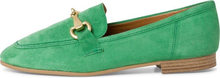Produktbild Tamaris Slipper (36)