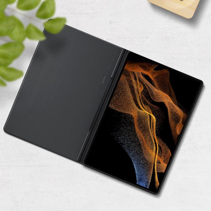 Productafbeelding Samsung Boekomslag (Galaxy Tab S8 Ultra)