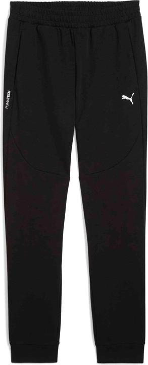 Image du produit Puma PUMATECH Pants DK cl (M)