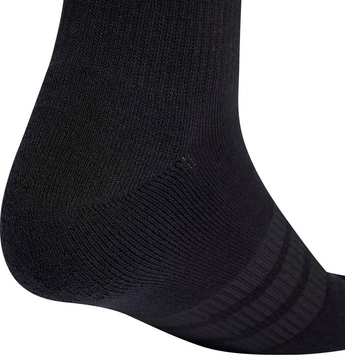 Immagine prodotto Adidas Crew 3er Pack Socks (49 - 51)