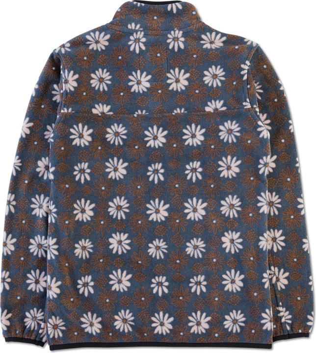 Actual product image Kavu Cavanaugh (M)