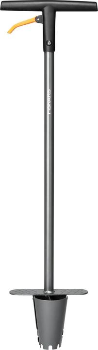 Immagine prodotto Fiskars Fioriera Ergo per bulbi