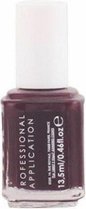 Image du produit Essie Couleur des ongles (92 Aruba Bleu Aruba, Vernis couleur)