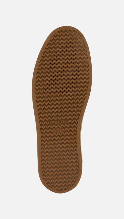 Actual product image Geox Pantelleria (46)