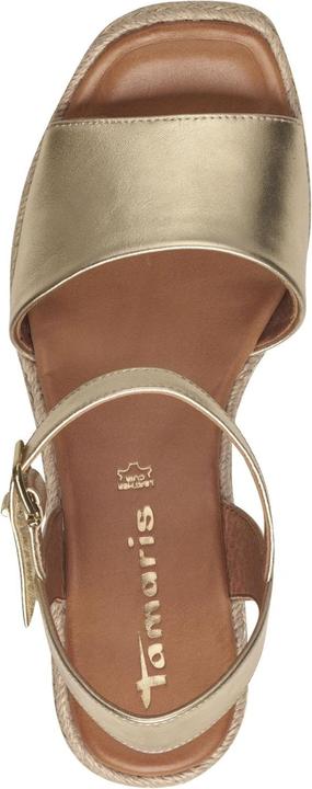 Produktbild Tamaris Sandalette (37)