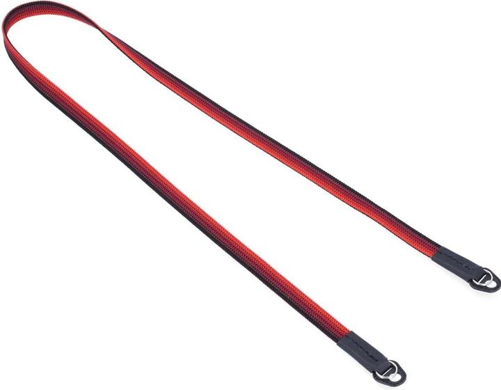 Actual product image Artisan & Artist Silk Cord Strap Artistic (Neck belt)