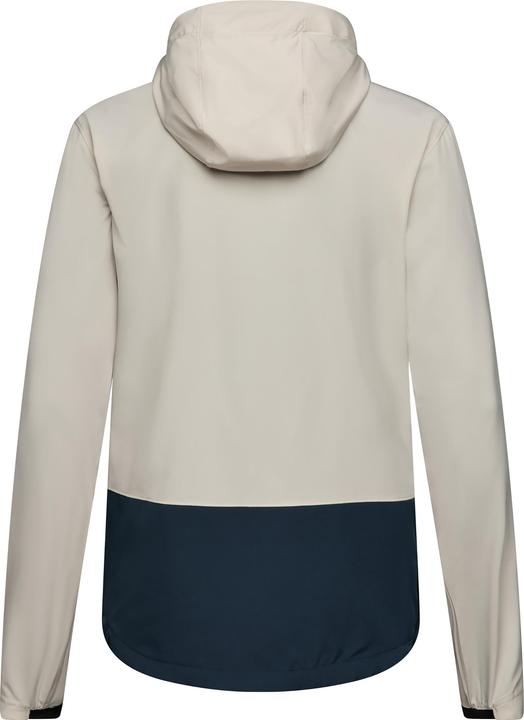Produktbild Fox Ranger Wind Pullover (M)