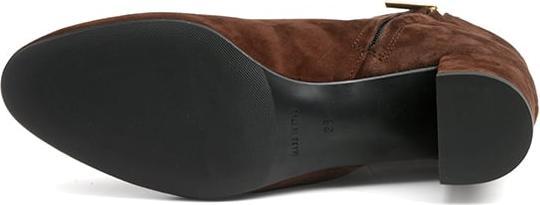 Actual product image Konstantin Starke 4439563 (38)