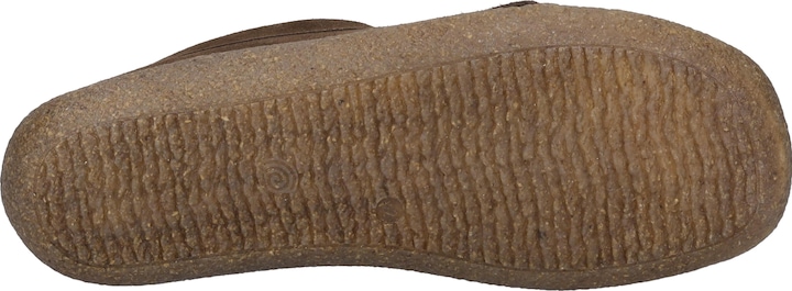 Image du produit Josef Seibel 41703-MA949 (42)