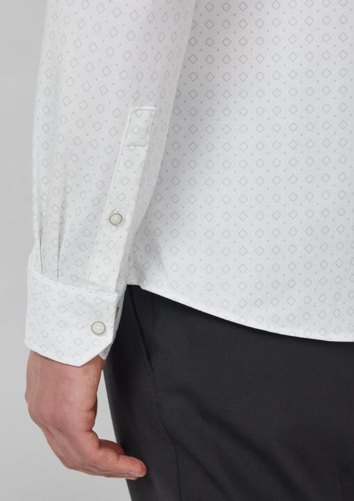 Immagine prodotto s.Oliver Hemd Hemd (44)