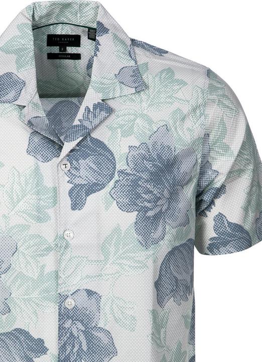 Immagine prodotto Ted Baker Cesiro (XL)