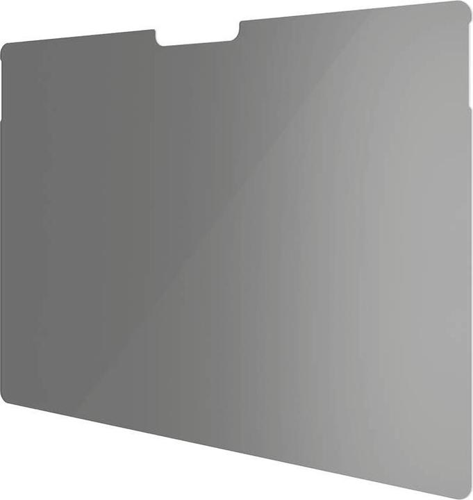 Produktbild PanzerGlass Privacy (13", 3 : 2)