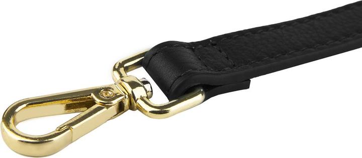 Image du produit Riccardo Ferducci Sac à main, compartiment lumineux LED, Bellini