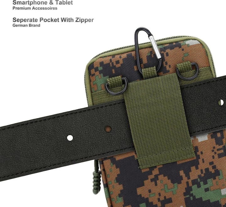 Image du produit Cadorabo Etui pour Cubot RAINBOW 2 Coque Outdoor (Cubot Rainbow 2)