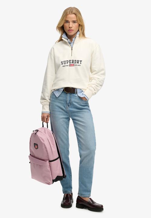Produktbild Superdry Montana