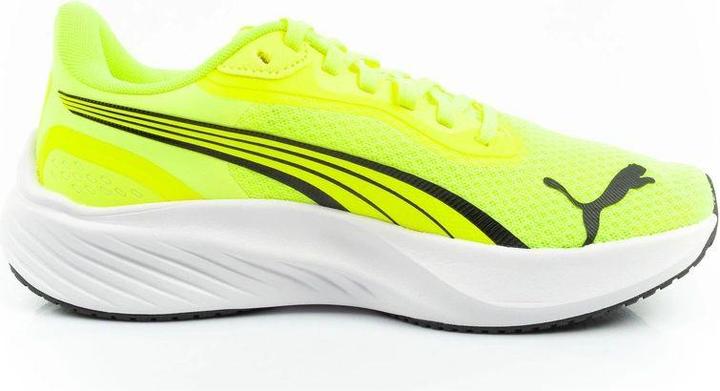 Produktbild Puma Pounce Lite (36)