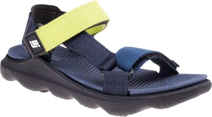 Actual product image Bejo Childrens/Kids Mileri Sandals (32)