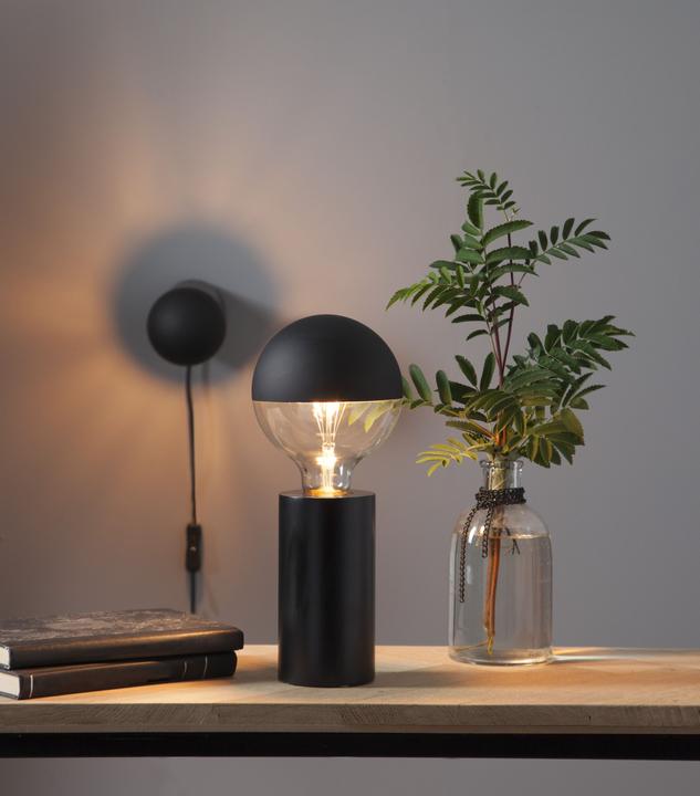 Produktbild Star Trading Tub (E27)