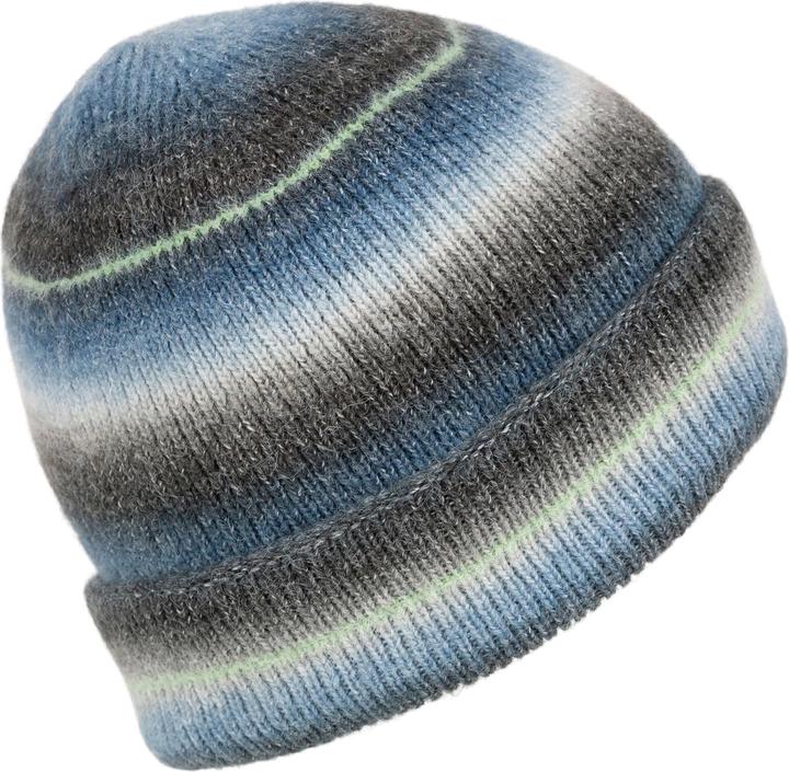 Produktbild Trespass Chevron Mütze