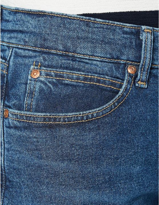 Actual product image Lee Legendary Slim (W33/L34)