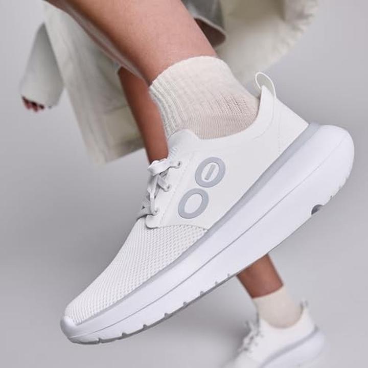 Produktbild OOFOS OOmy Stride (39)