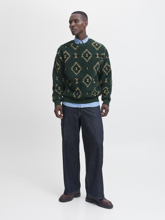 Immagine prodotto Jack & Jones Sweatshirt Sweatshirt (M)