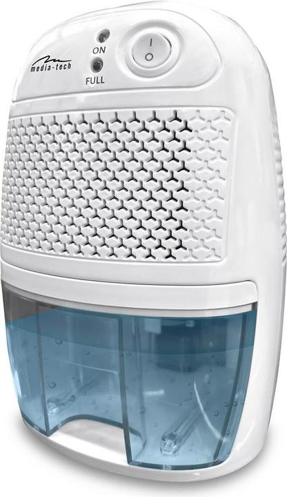 Produktbild Media-Tech AIR-DRY MA6529 (20 m², 0.30 l/24h)