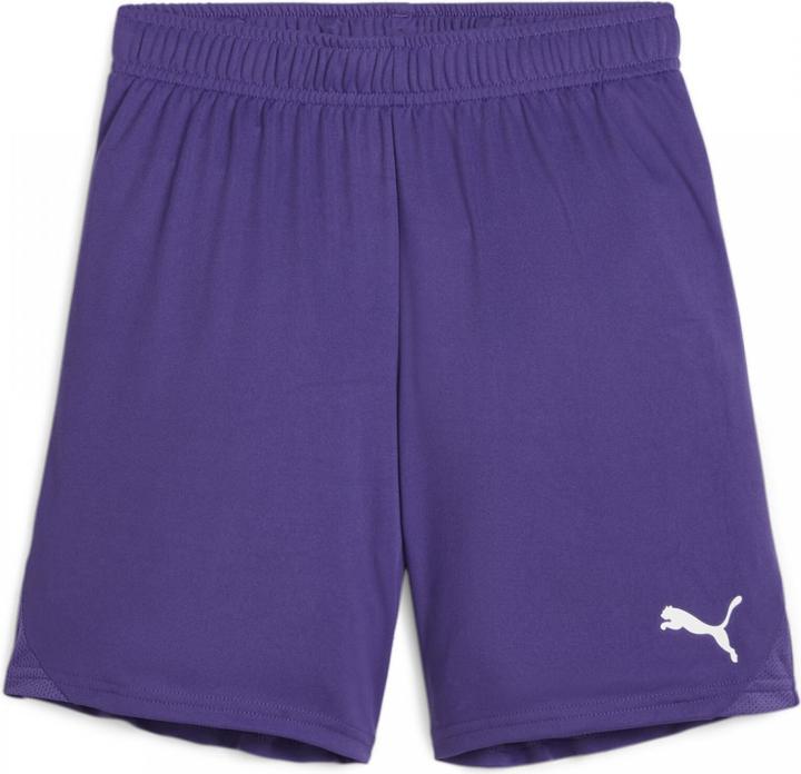 Produktbild Puma teamGOAL Shorts Jr (164)