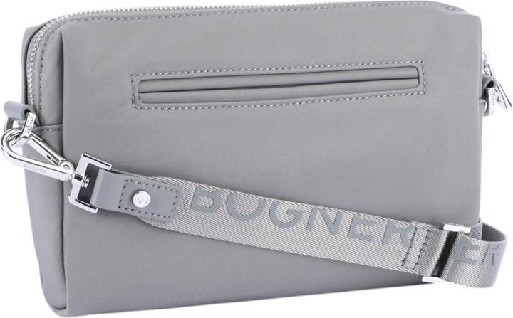 Immagine prodotto Bogner Klosters Sita Shoulderbag