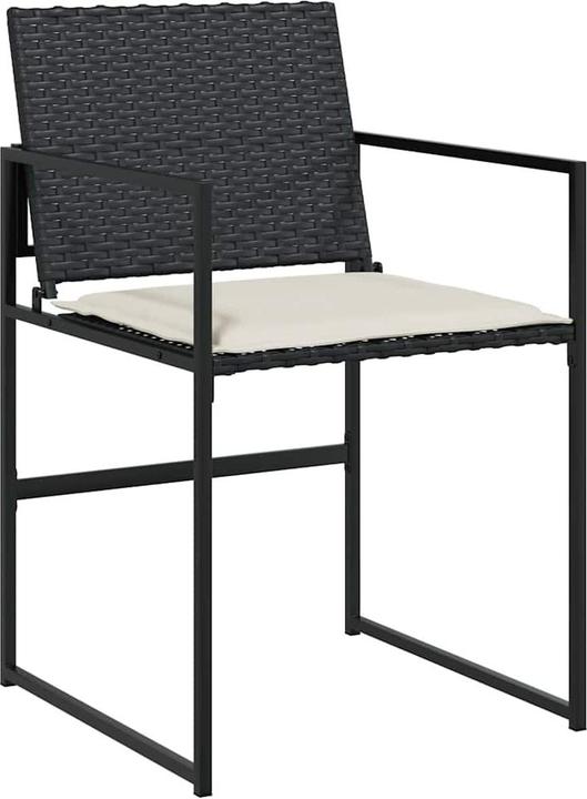 Produktbild vidaXL gartenmöbel (80 x 160 x 73 cm)