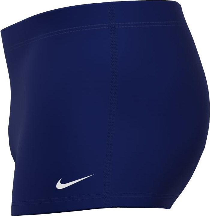 Produktbild Nike Hydrastrong Solid (36)