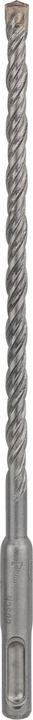 Actual product image Bosch Professional Zubehör Hammer drill SDS plus-5 (7 mm)