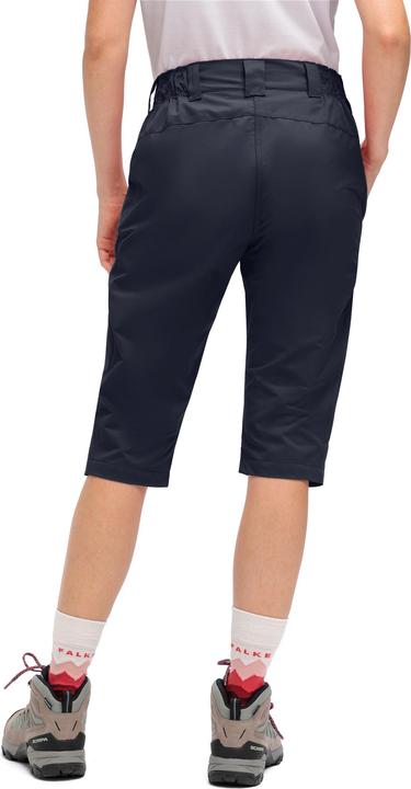 Produktbild Maier Sports Women's Lulaka Capri Loop (M, L)
