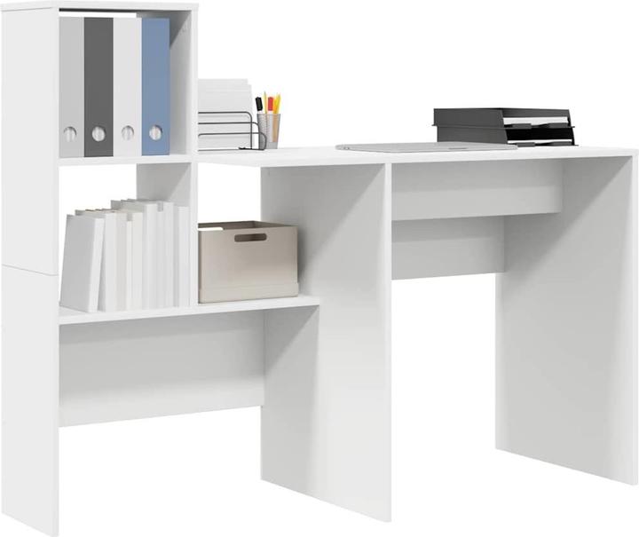 Produktbild VidaXL Computertisch