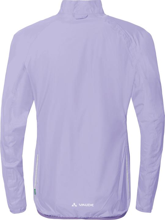 Pastel Lilac