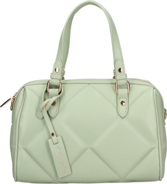 Produktbild Pierre Cardin 73885-Ch02 (0.74 l)