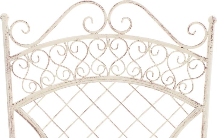 Produktbild CLP Adelar Eisen