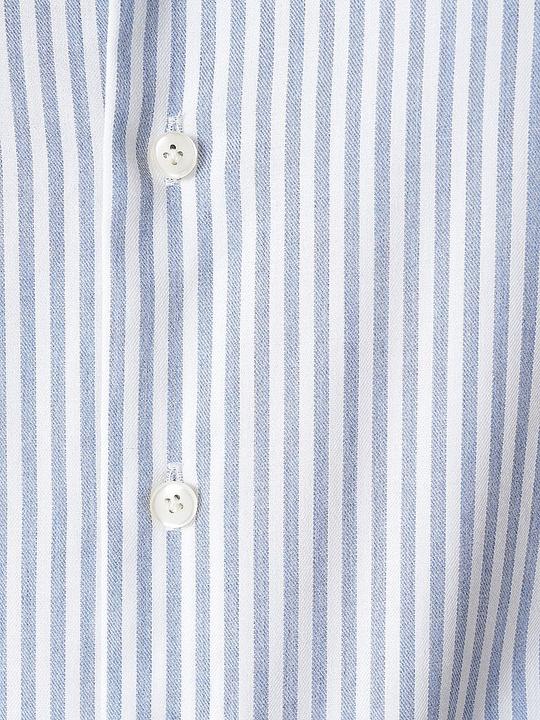 Produktbild Profuomo PPWH30007 (40)